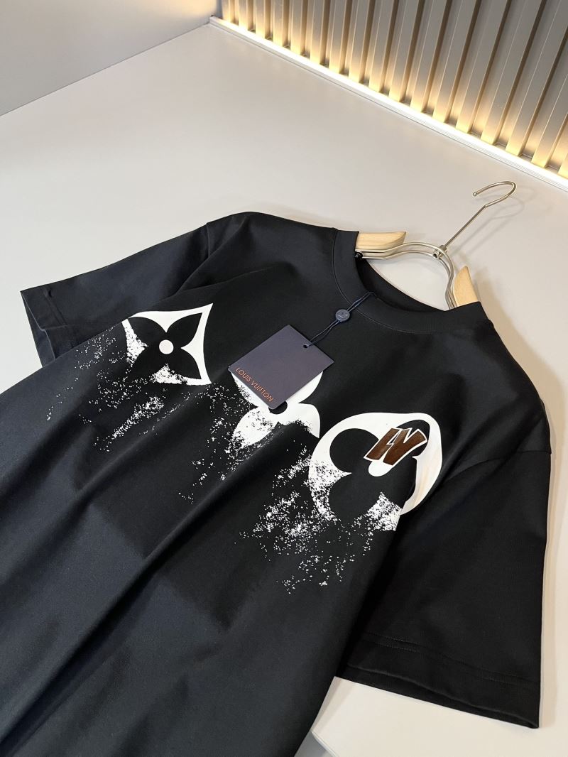 Louis Vuitton T-Shirts